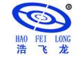 Dongguan Hao Long Automation Equipment Co.,Ltd.